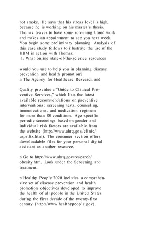 13Where is running header Rough Draft Exemplar Paper