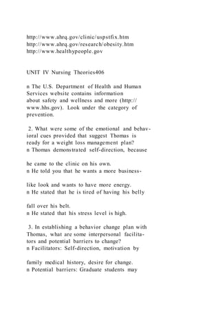 13Where is running header Rough Draft Exemplar Paper