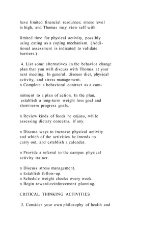 13Where is running header Rough Draft Exemplar Paper