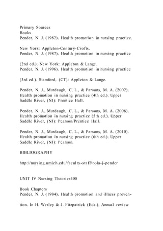 13Where is running header Rough Draft Exemplar Paper