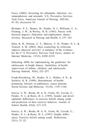 13Where is running header Rough Draft Exemplar Paper