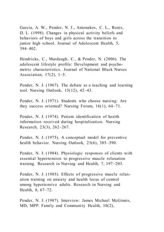 13Where is running header Rough Draft Exemplar Paper