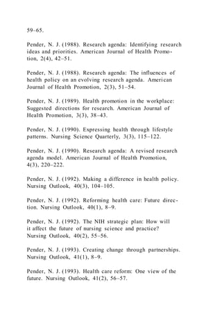 13Where is running header Rough Draft Exemplar Paper