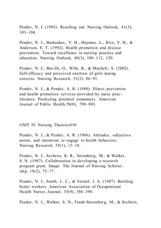 13Where is running header Rough Draft Exemplar Paper