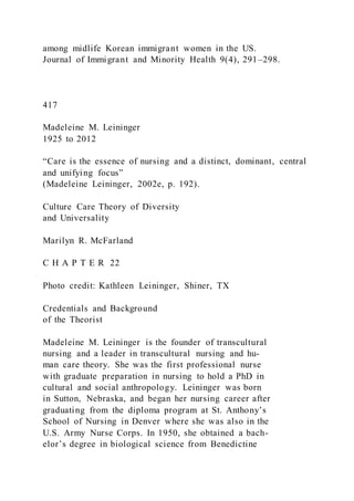 13Where is running header Rough Draft Exemplar Paper