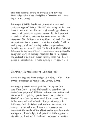 13Where is running header Rough Draft Exemplar Paper