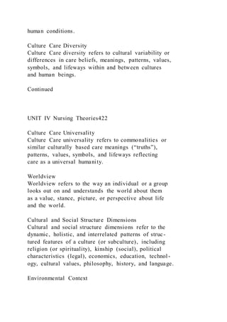 13Where is running header Rough Draft Exemplar Paper