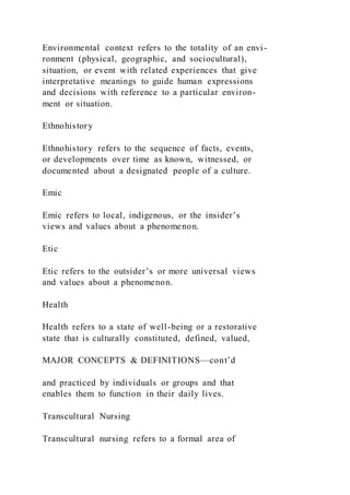 13Where is running header Rough Draft Exemplar Paper