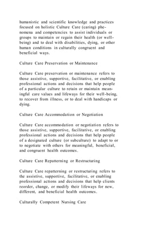 13Where is running header Rough Draft Exemplar Paper