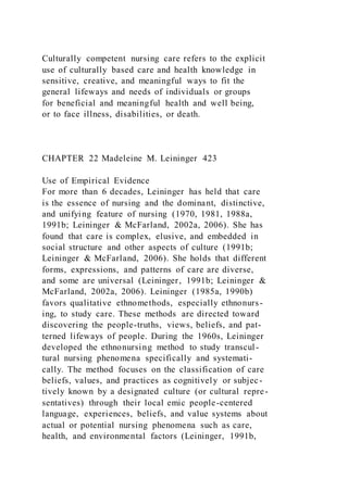 13Where is running header Rough Draft Exemplar Paper