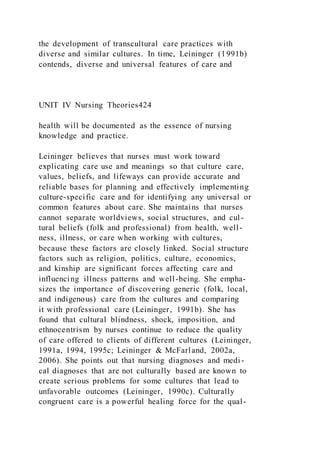 13Where is running header Rough Draft Exemplar Paper