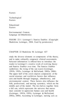 13Where is running header Rough Draft Exemplar Paper