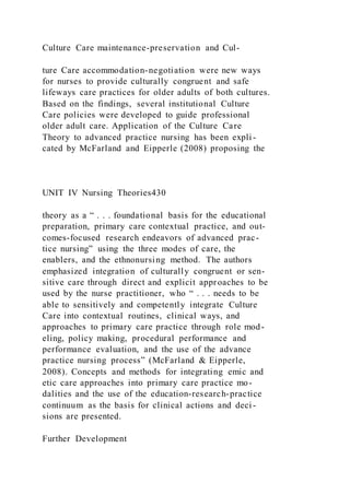 13Where is running header Rough Draft Exemplar Paper