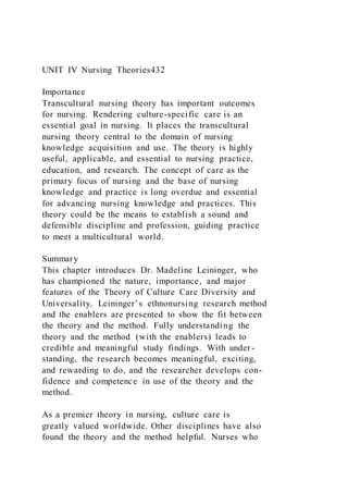 13Where is running header Rough Draft Exemplar Paper