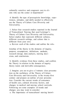 13Where is running header Rough Draft Exemplar Paper