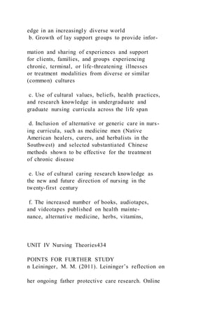 13Where is running header Rough Draft Exemplar Paper