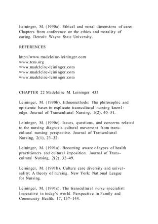 13Where is running header Rough Draft Exemplar Paper