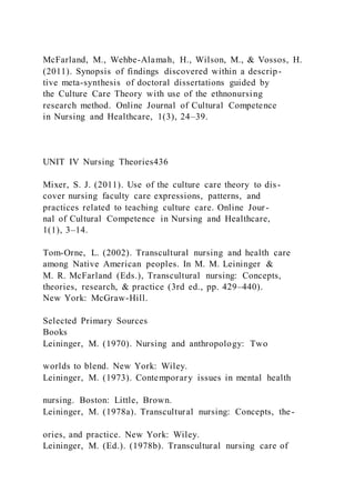 13Where is running header Rough Draft Exemplar Paper