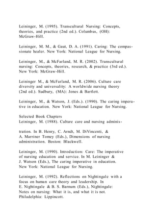 13Where is running header Rough Draft Exemplar Paper