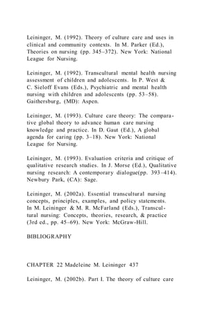 13Where is running header Rough Draft Exemplar Paper