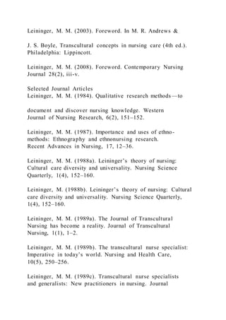 13Where is running header Rough Draft Exemplar Paper