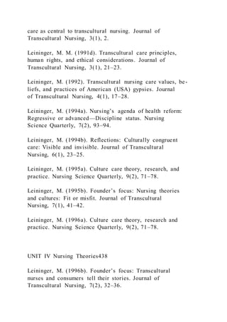 13Where is running header Rough Draft Exemplar Paper