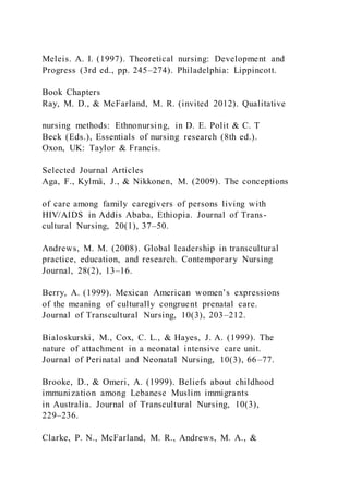 13Where is running header Rough Draft Exemplar Paper