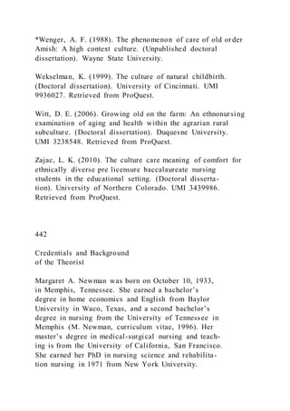 13Where is running header Rough Draft Exemplar Paper