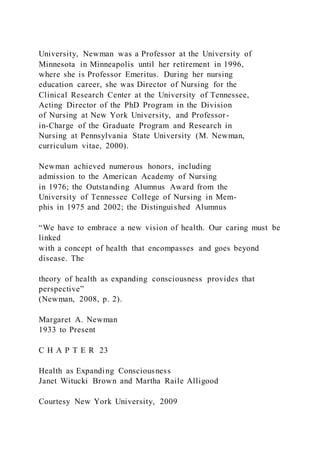 13Where is running header Rough Draft Exemplar Paper