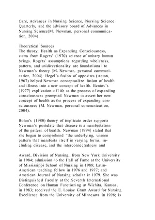 13Where is running header Rough Draft Exemplar Paper