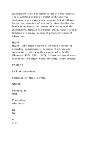 13Where is running header Rough Draft Exemplar Paper