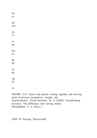 13Where is running header Rough Draft Exemplar Paper