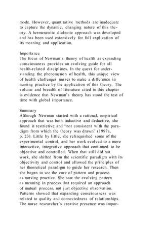 13Where is running header Rough Draft Exemplar Paper