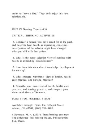 13Where is running header Rough Draft Exemplar Paper