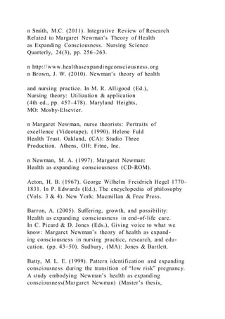 13Where is running header Rough Draft Exemplar Paper