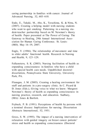 13Where is running header Rough Draft Exemplar Paper