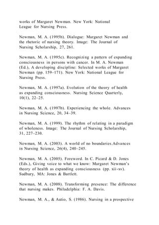 13Where is running header Rough Draft Exemplar Paper