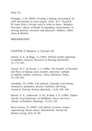 13Where is running header Rough Draft Exemplar Paper