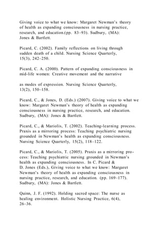 13Where is running header Rough Draft Exemplar Paper