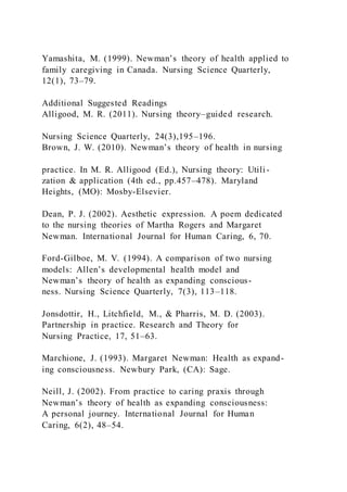 13Where is running header Rough Draft Exemplar Paper