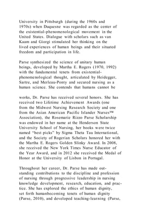 13Where is running header Rough Draft Exemplar Paper