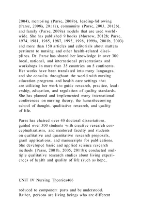 13Where is running header Rough Draft Exemplar Paper