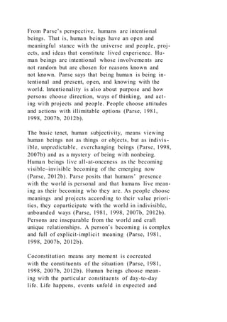 13Where is running header Rough Draft Exemplar Paper