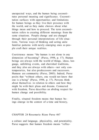 13Where is running header Rough Draft Exemplar Paper