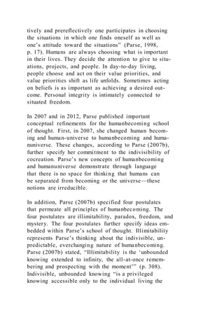 13Where is running header Rough Draft Exemplar Paper