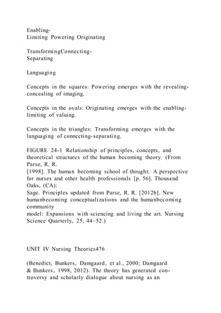 13Where is running header Rough Draft Exemplar Paper