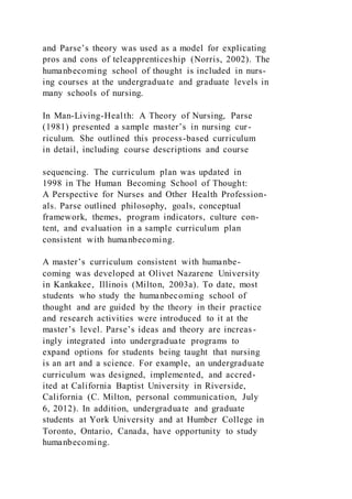 13Where is running header Rough Draft Exemplar Paper