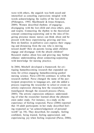 13Where is running header Rough Draft Exemplar Paper