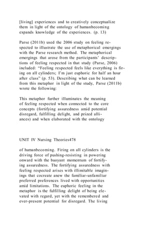 13Where is running header Rough Draft Exemplar Paper