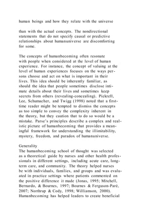 13Where is running header Rough Draft Exemplar Paper